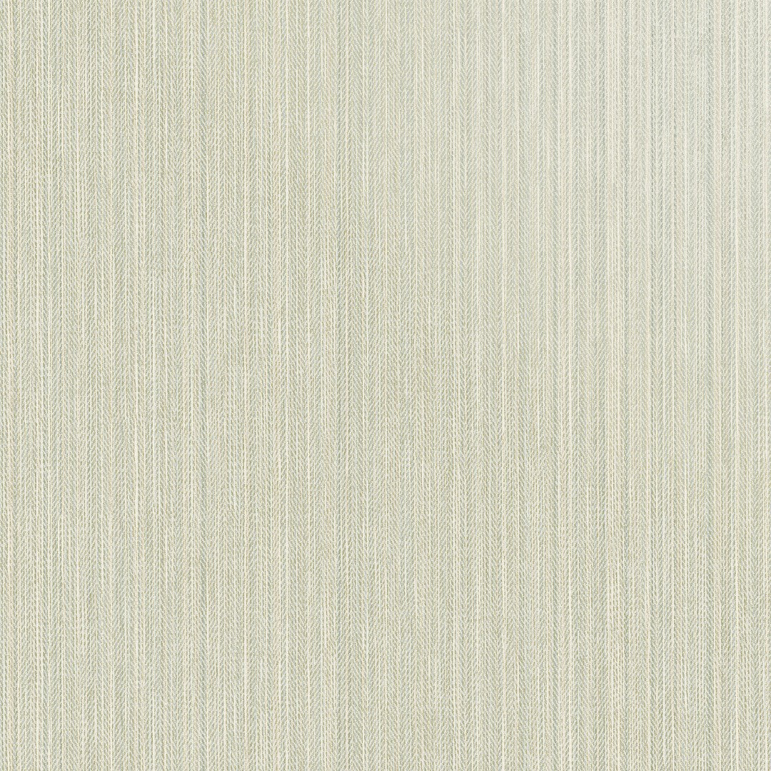 66272 Kilim Duck Egg Wallpaper by Holden Decor