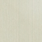 66272 Kilim Duck Egg Wallpaper by Holden Decor