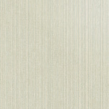 66272 Kilim Duck Egg Wallpaper by Holden Decor
