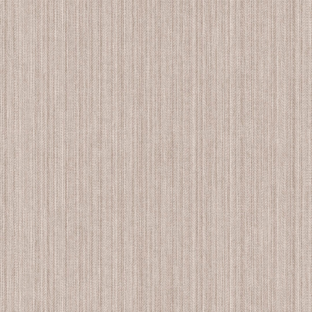 66273 Kilim Mink Wallpaper by Holden Decor