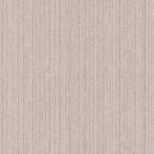 66273 Kilim Mink Wallpaper by Holden Decor