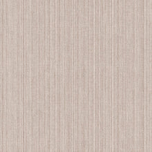 66273 Kilim Mink Wallpaper by Holden Decor