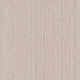 Kilim Mink Essence Wallpaper by Holden Decor
