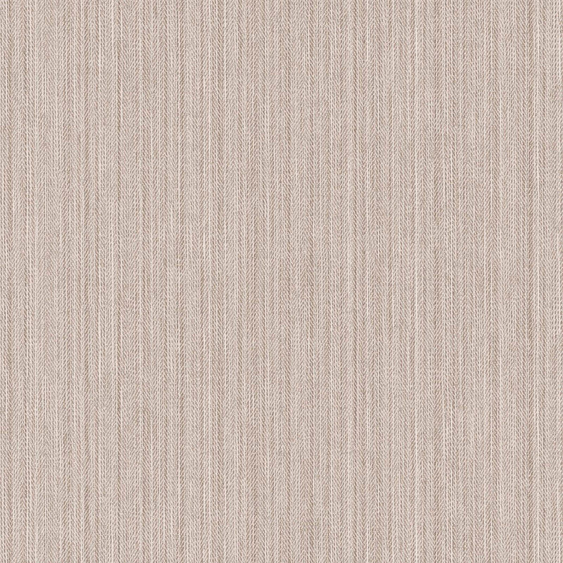 66273 Kilim Mink Wallpaper by Holden Decor