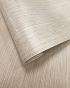 66273 Kilim Mink Wallpaper by Holden Decor