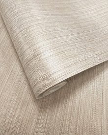 66273 Kilim Mink Wallpaper by Holden Decor
