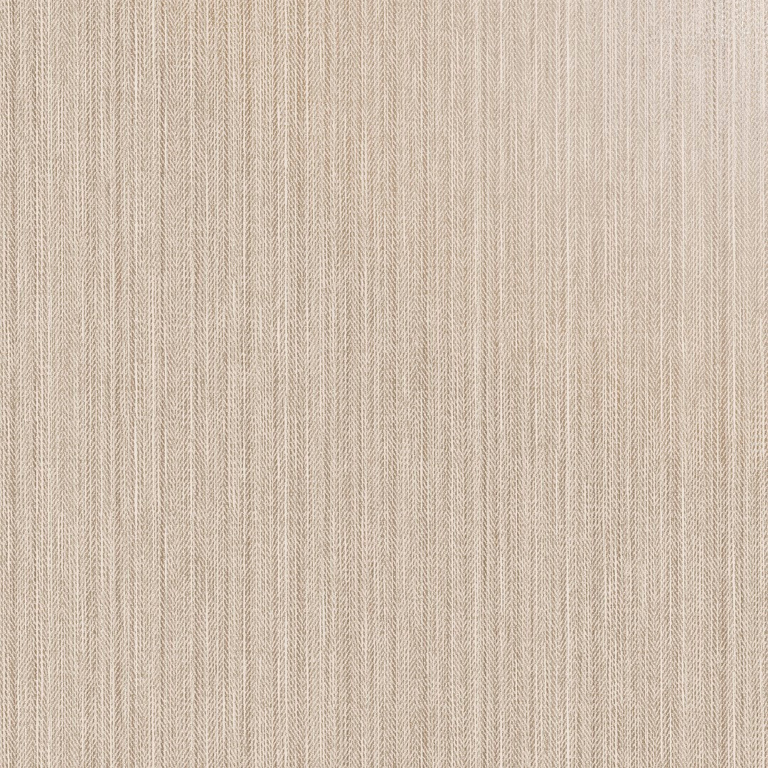 66273 Kilim Mink Wallpaper by Holden Decor