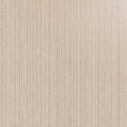 66273 Kilim Mink Wallpaper by Holden Decor
