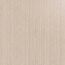 66273 Kilim Mink Wallpaper by Holden Decor
