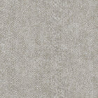 66280 Boa Grey Wallpaper by Holden Decor
