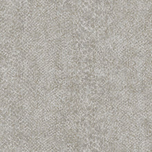 66280 Boa Grey Wallpaper by Holden Decor