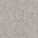 Boa Grey Essence Wallpaper by Holden Decor