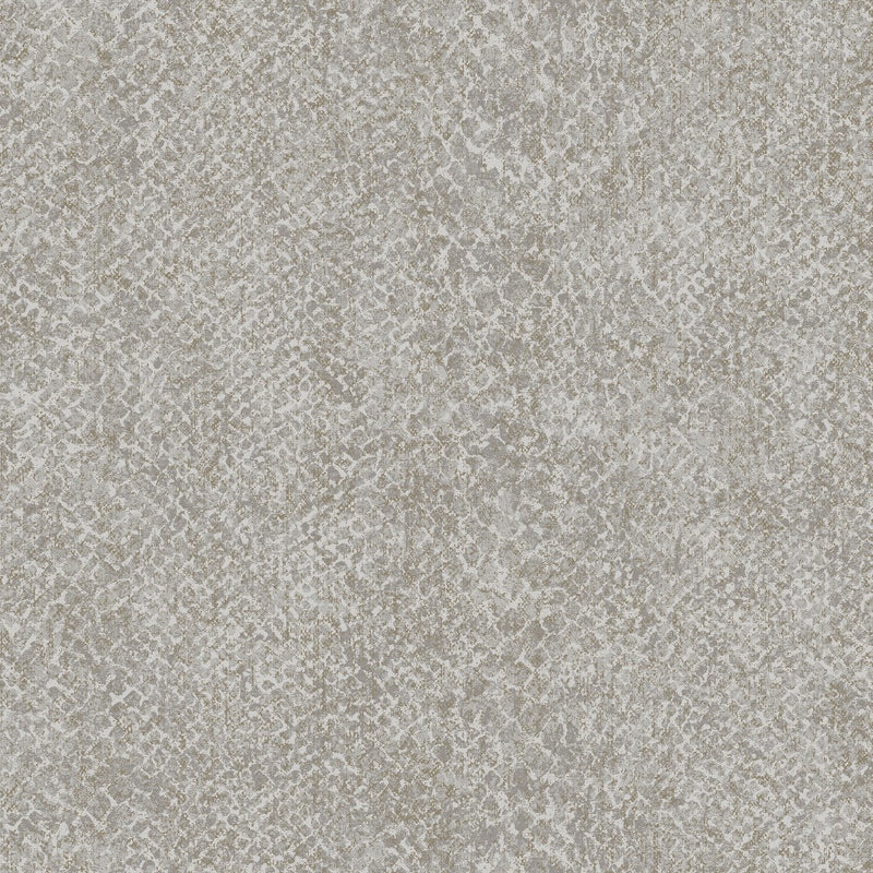66280 Boa Grey Wallpaper by Holden Decor