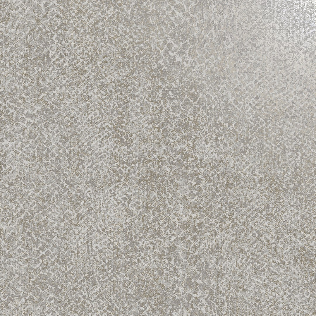 66280 Boa Grey Wallpaper by Holden Decor