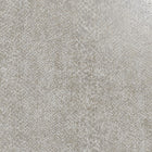 66280 Boa Grey Wallpaper by Holden Decor