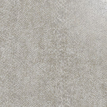 66280 Boa Grey Wallpaper by Holden Decor