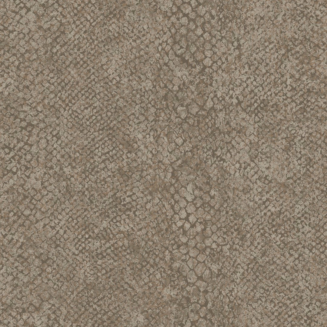 66281 Boa Taupe Wallpaper by Holden Decor