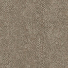 66281 Boa Taupe Wallpaper by Holden Decor