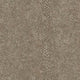 Boa Taupe Essence Wallpaper by Holden Decor
