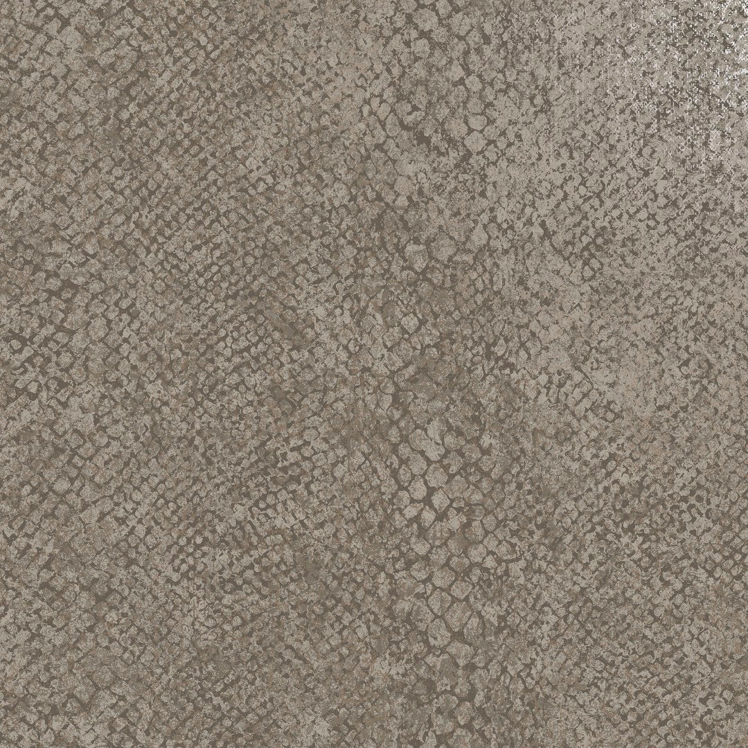 66281 Boa Taupe Wallpaper by Holden Decor