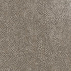 66281 Boa Taupe Wallpaper by Holden Decor