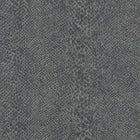 66282 Boa Navy Wallpaper by Holden Decor
