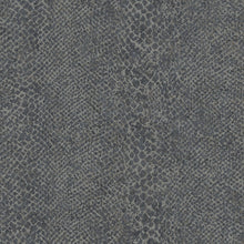 66282 Boa Navy Wallpaper by Holden Decor