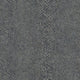 Boa Navy Essence Wallpaper by Holden Decor