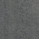 66282 Boa Navy Wallpaper by Holden Decor