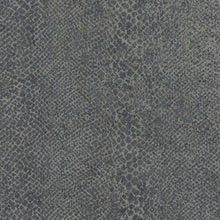 66282 Boa Navy Wallpaper by Holden Decor