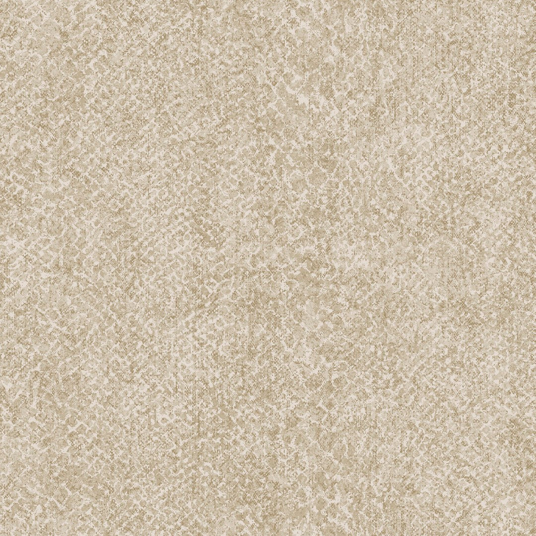 66283 Boa Cream Wallpaper by Holden Decor