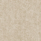 66283 Boa Cream Wallpaper by Holden Decor