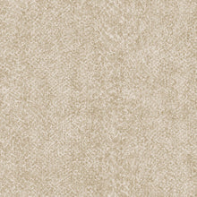 66283 Boa Cream Wallpaper by Holden Decor