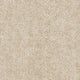 Boa Cream Essence Wallpaper by Holden Decor