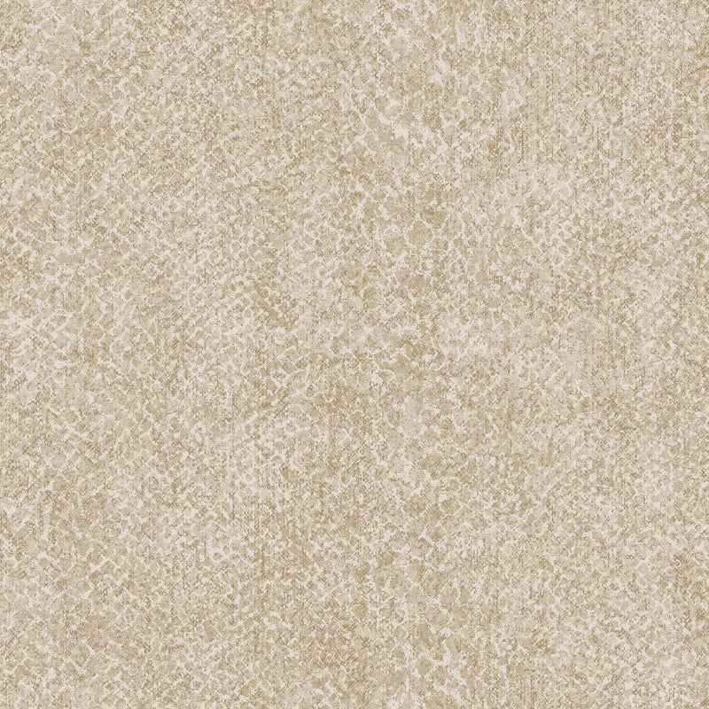 66283 Boa Cream Wallpaper by Holden Decor