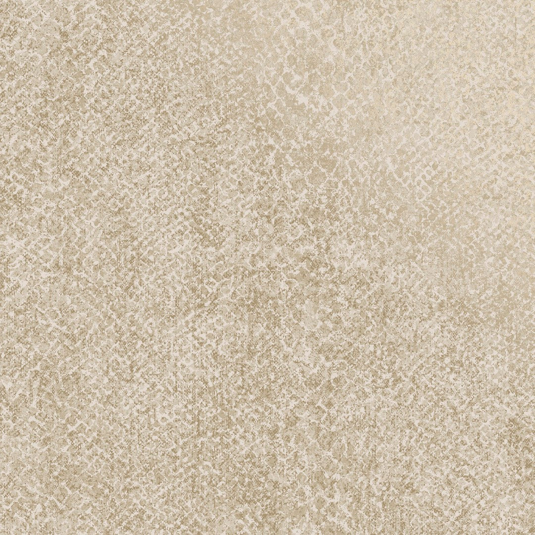 66283 Boa Cream Wallpaper by Holden Decor