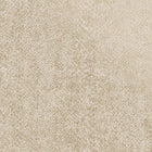 66283 Boa Cream Wallpaper by Holden Decor