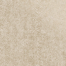 66283 Boa Cream Wallpaper by Holden Decor