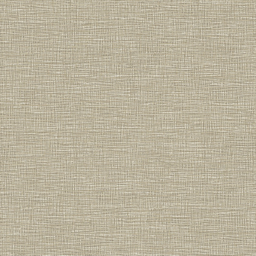 66290 Brocade Cream Wallpaper by Holden Decor