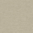 66290 Brocade Cream Wallpaper by Holden Decor
