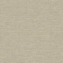 66290 Brocade Cream Wallpaper by Holden Decor