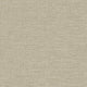 Brocade Cream Essence Wallpaper by Holden Decor