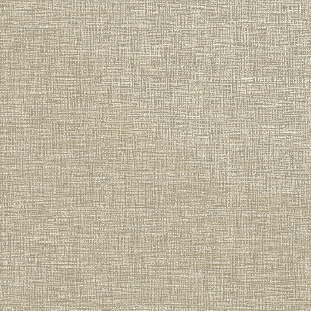 66290 Brocade Cream Wallpaper by Holden Decor