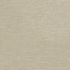 66290 Brocade Cream Wallpaper by Holden Decor