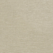 66290 Brocade Cream Wallpaper by Holden Decor