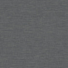 66291 Brocade Navy Wallpaper by Holden Decor