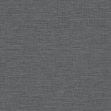 66291 Brocade Navy Wallpaper by Holden Decor