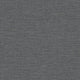 Brocade Navy Essence Wallpaper by Holden Decor