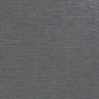 66291 Brocade Navy Wallpaper by Holden Decor