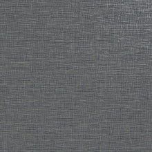 66291 Brocade Navy Wallpaper by Holden Decor